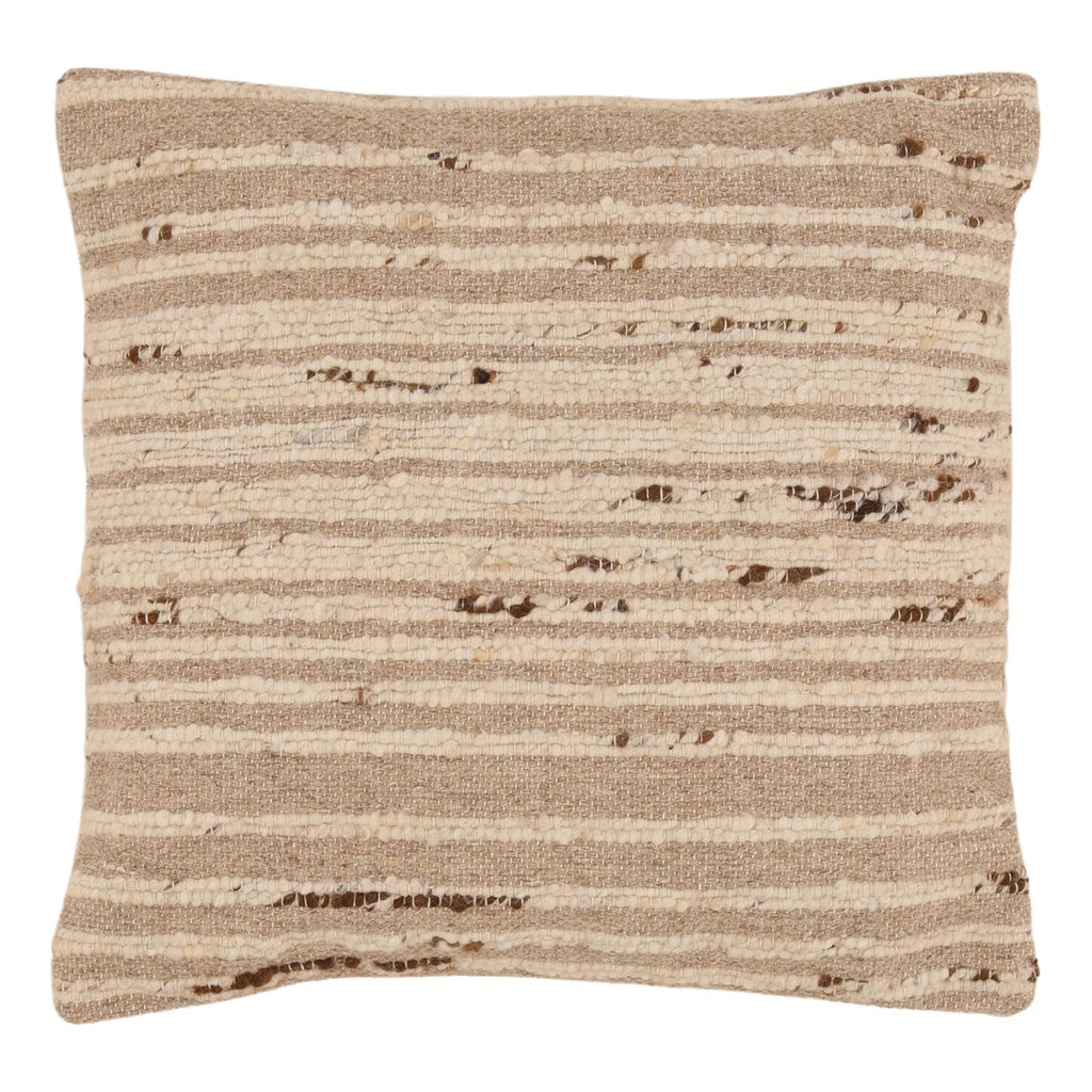 Atelier Dune Pillow