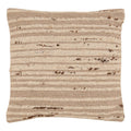 Atelier Dune Pillow
