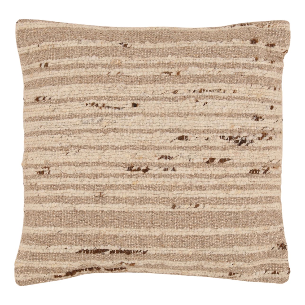 Atelier Dune Pillow