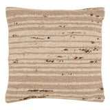 Goldwyn Pillow