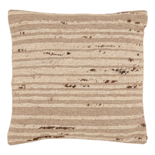 Goldwyn Pillow