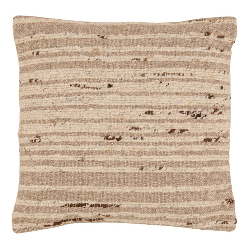 Goldwyn Pillow