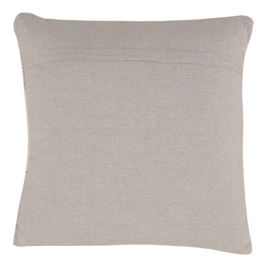 Elara Pillow