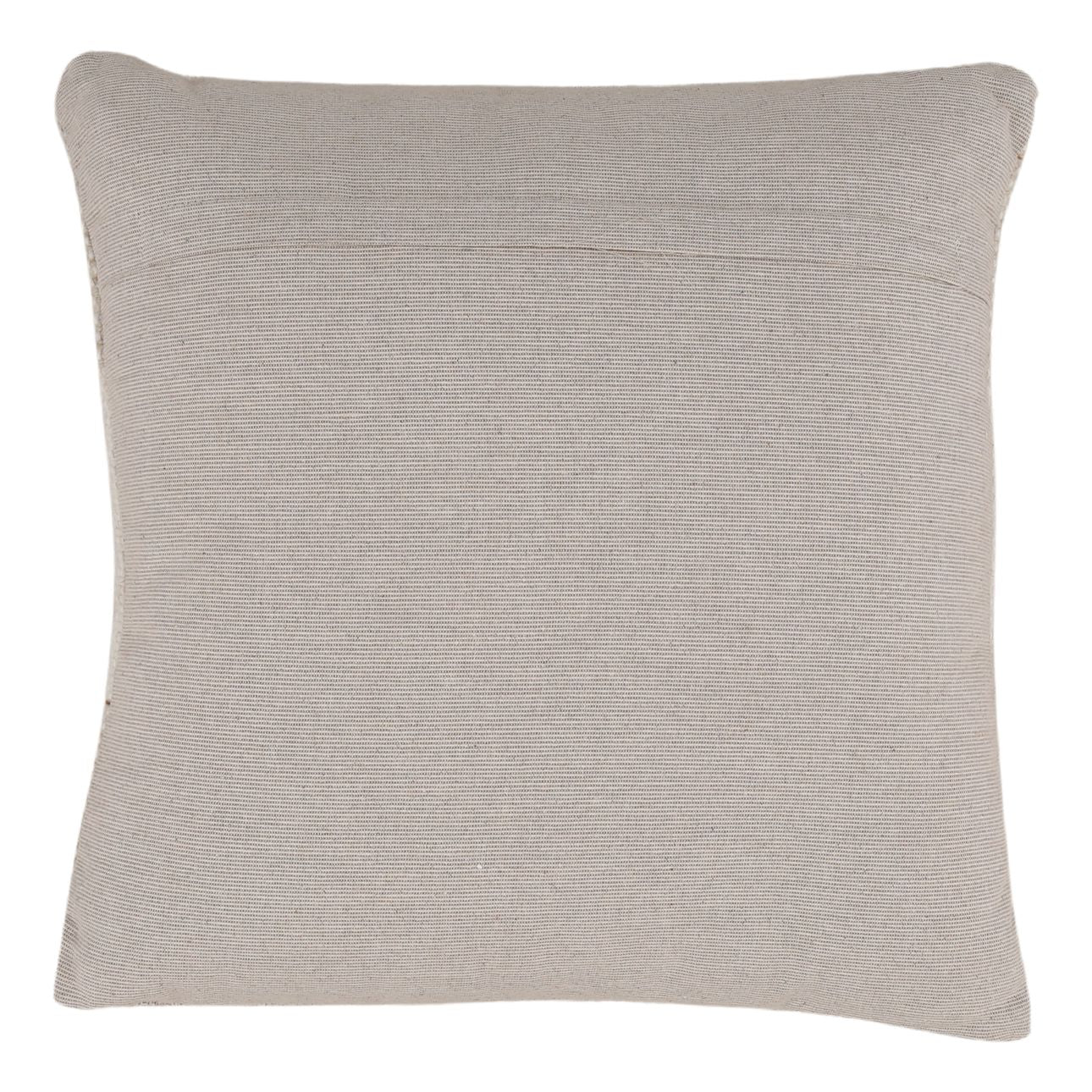Elara Pillow