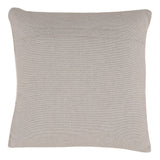Tolman Pillow