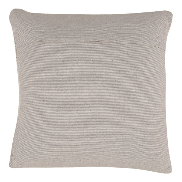 Tolman Pillow
