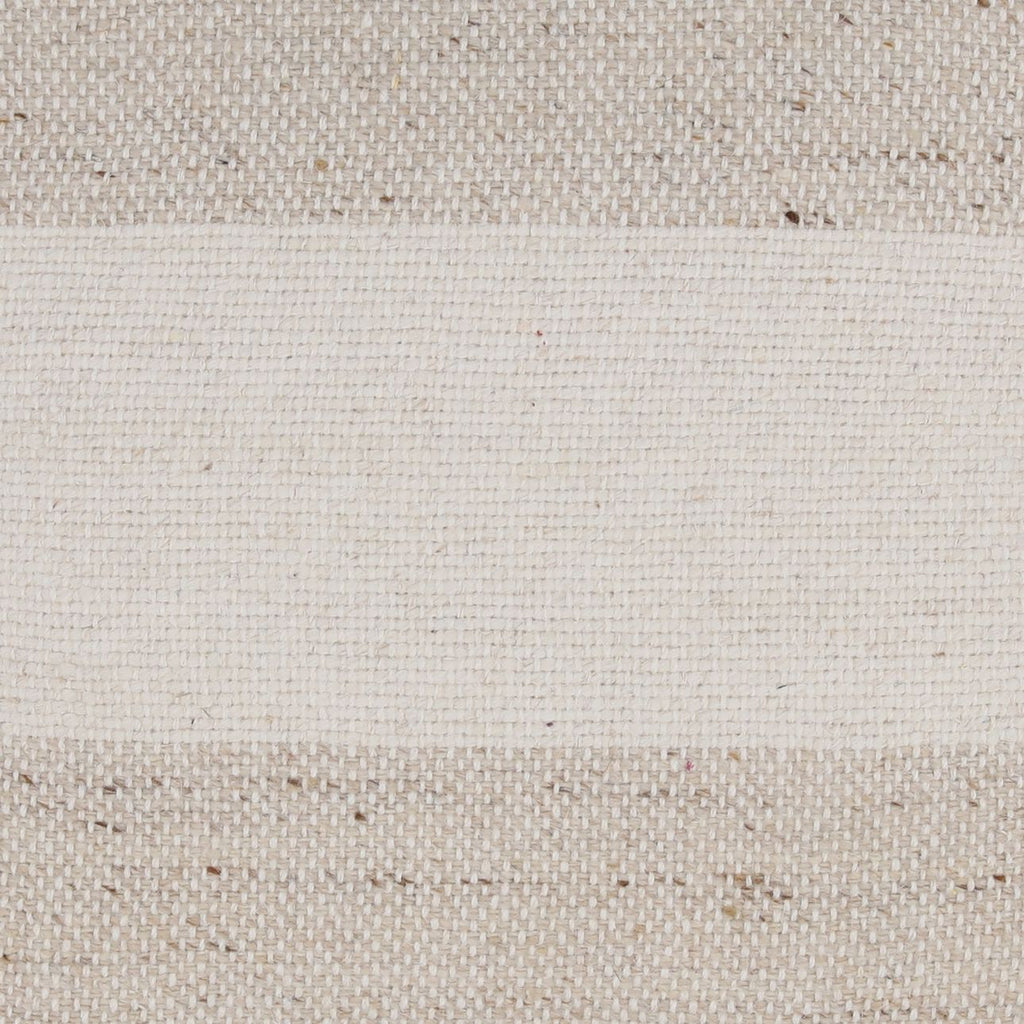 Elara Pillow