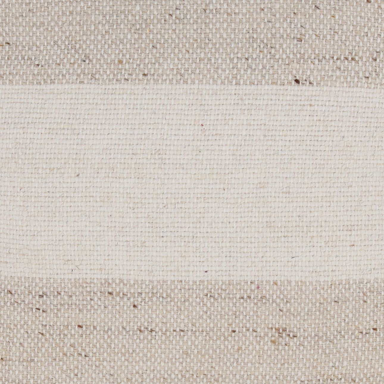 Elara Pillow