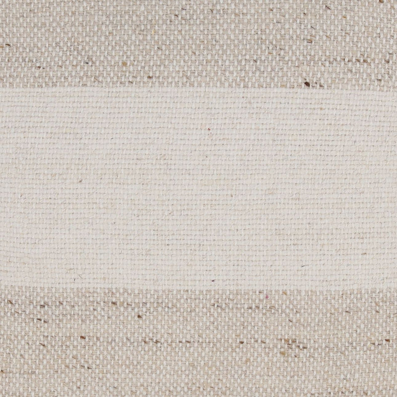 Tolman Pillow