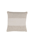 Elara Pillow
