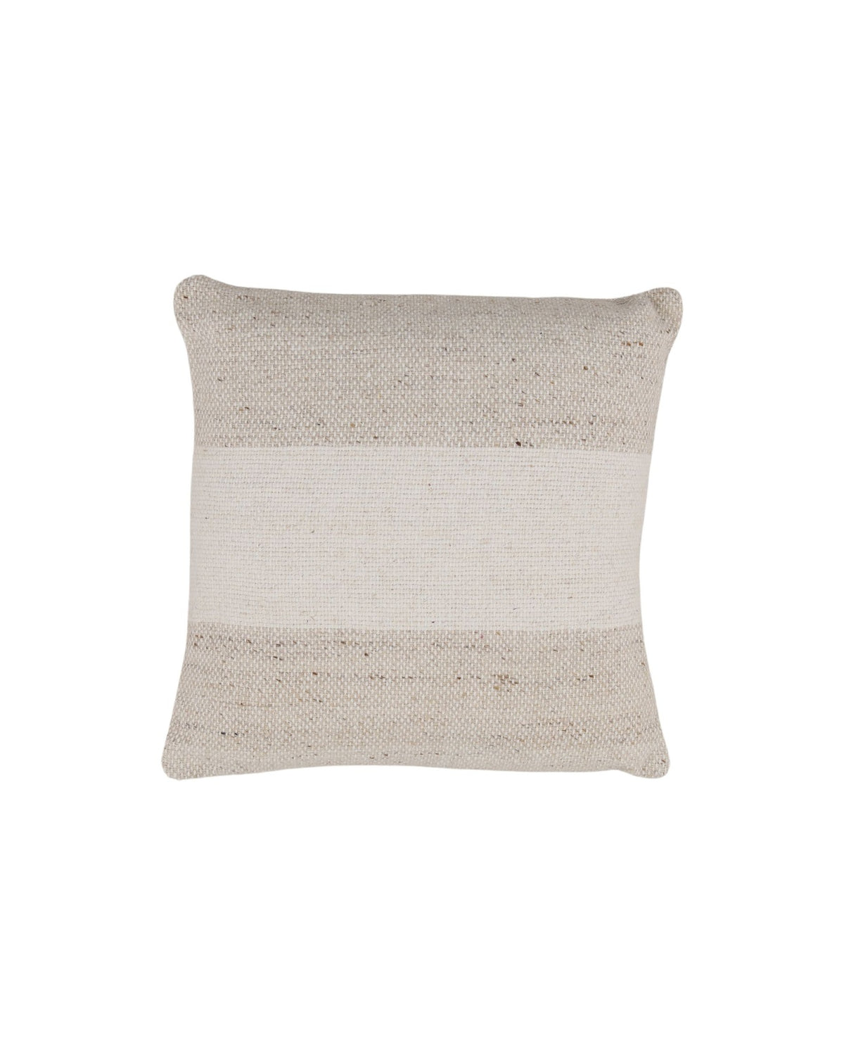Elara Pillow