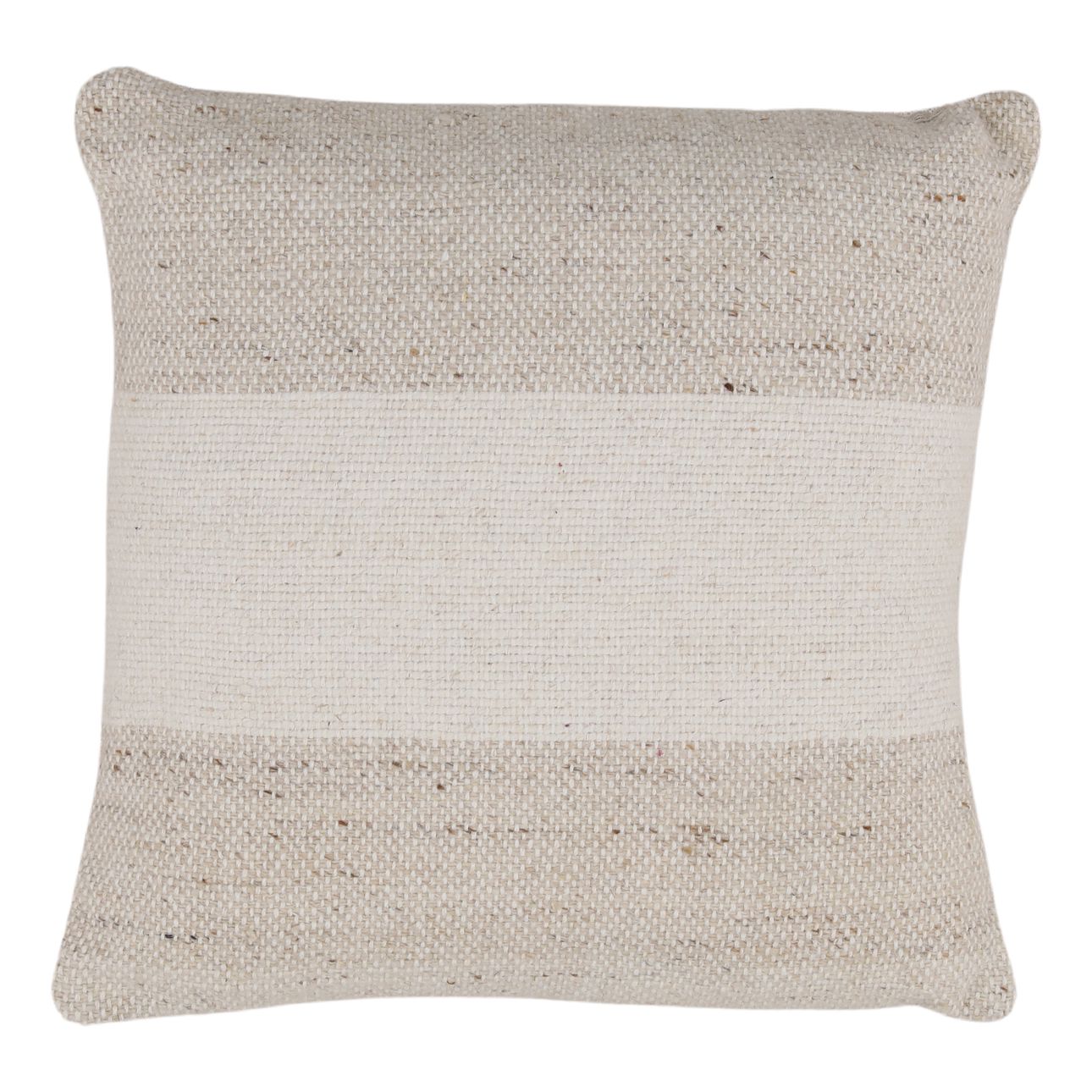Elara Pillow