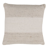 Tolman Pillow