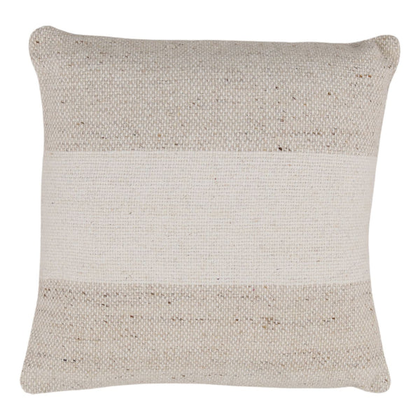 Tolman Pillow
