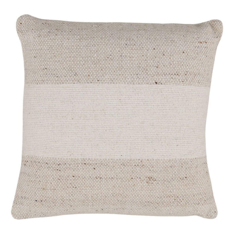Tolman Pillow