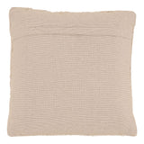 Hillcrest Pillow