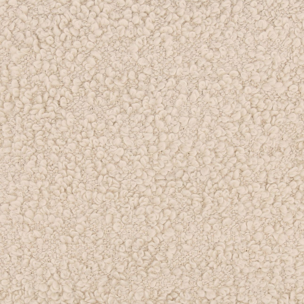 Ivory Mirage Pillow