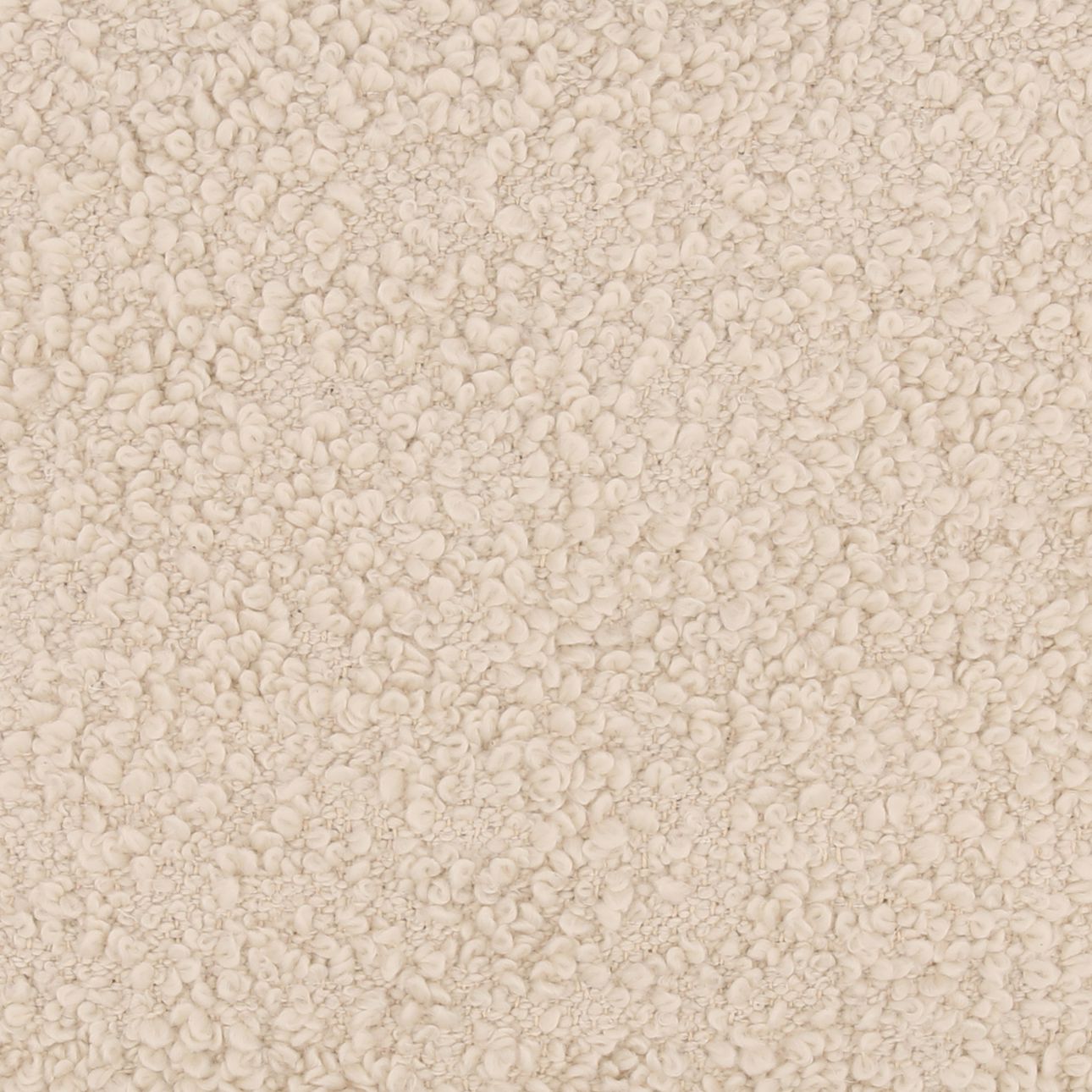 Ivory Mirage Pillow