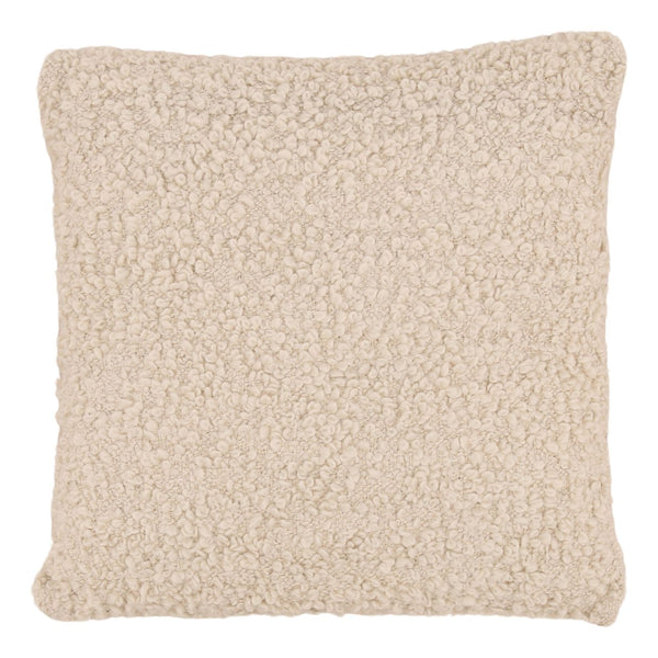 Hillcrest Pillow