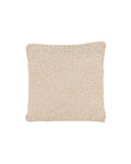 Ivory Mirage Pillow