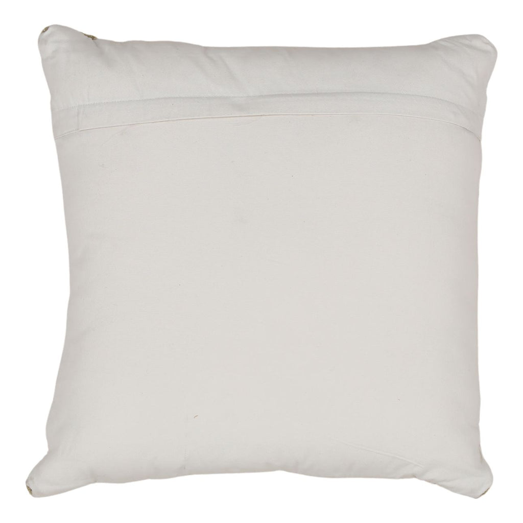 sylva outdoor pillow