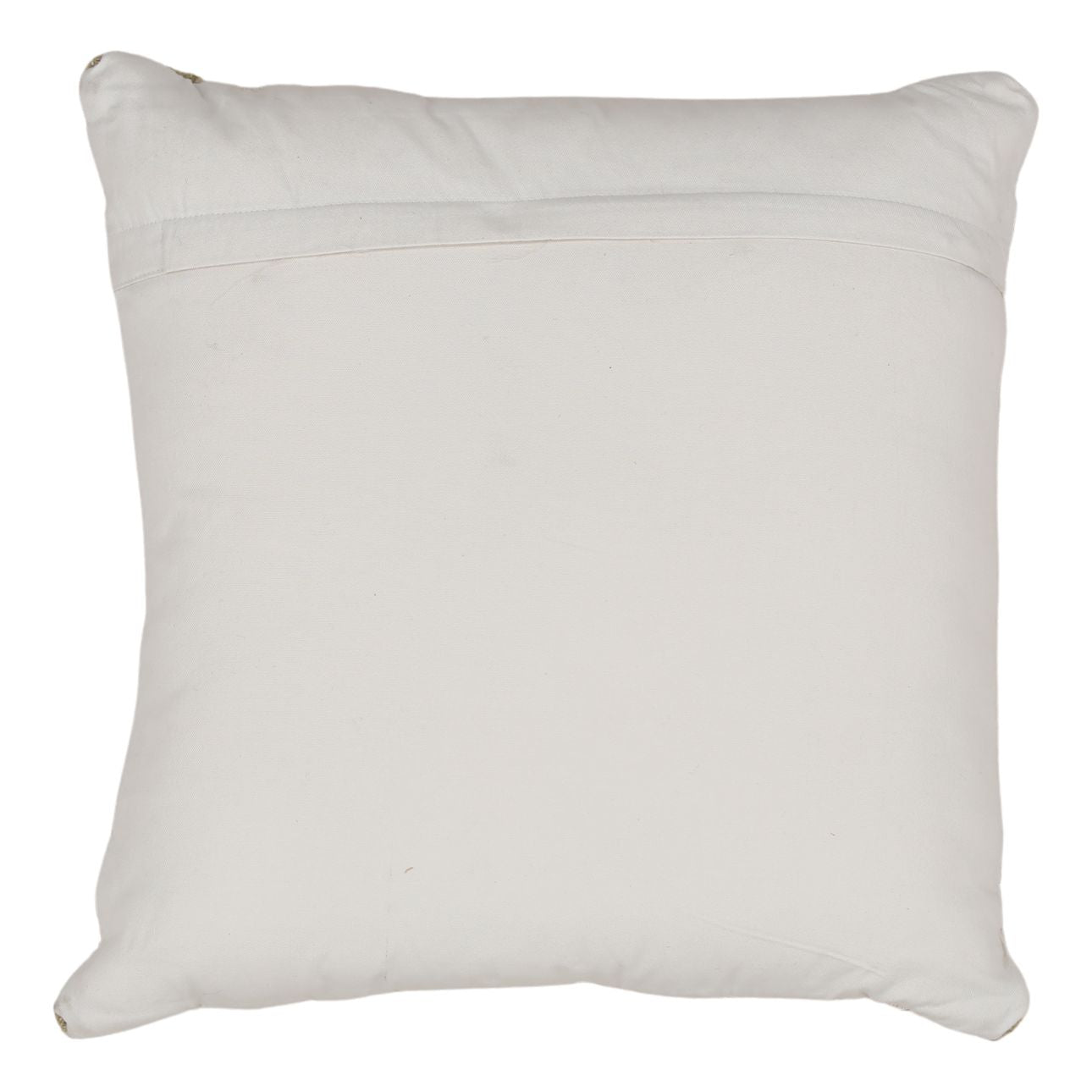 sylva outdoor pillow