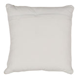 sylva outdoor pillow
