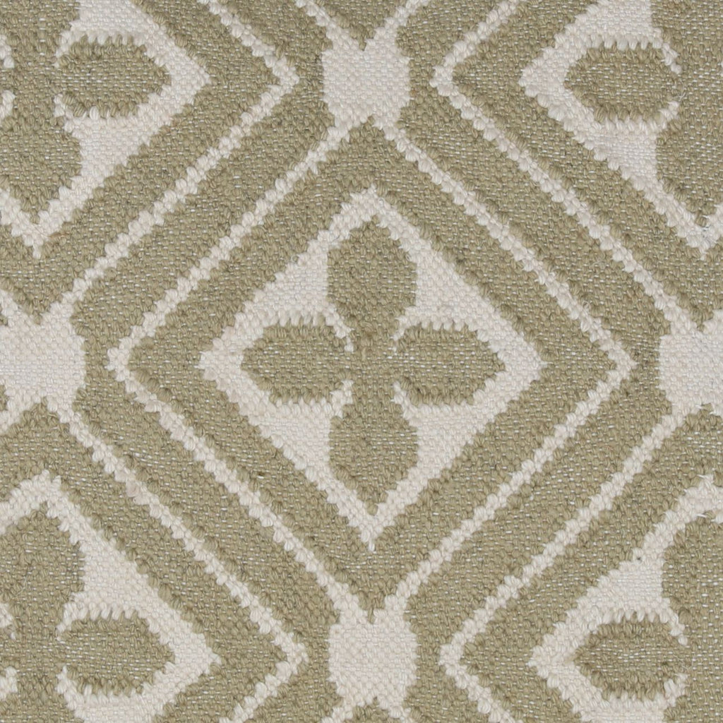 sylva outdoor pillow
