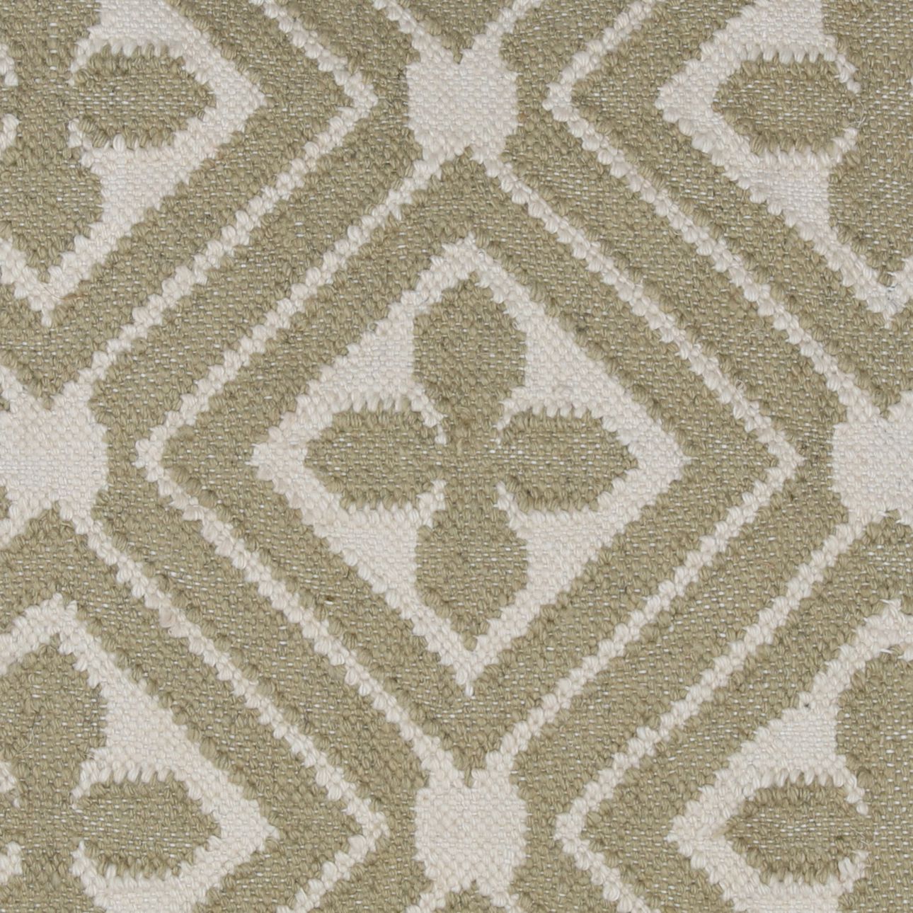 sylva outdoor pillow