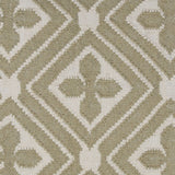 sylva outdoor pillow