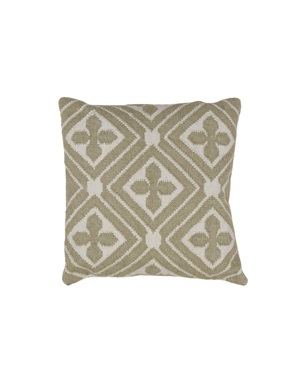 sylva outdoor pillow