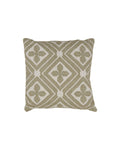 sylva outdoor pillow