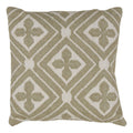 sylva outdoor pillow