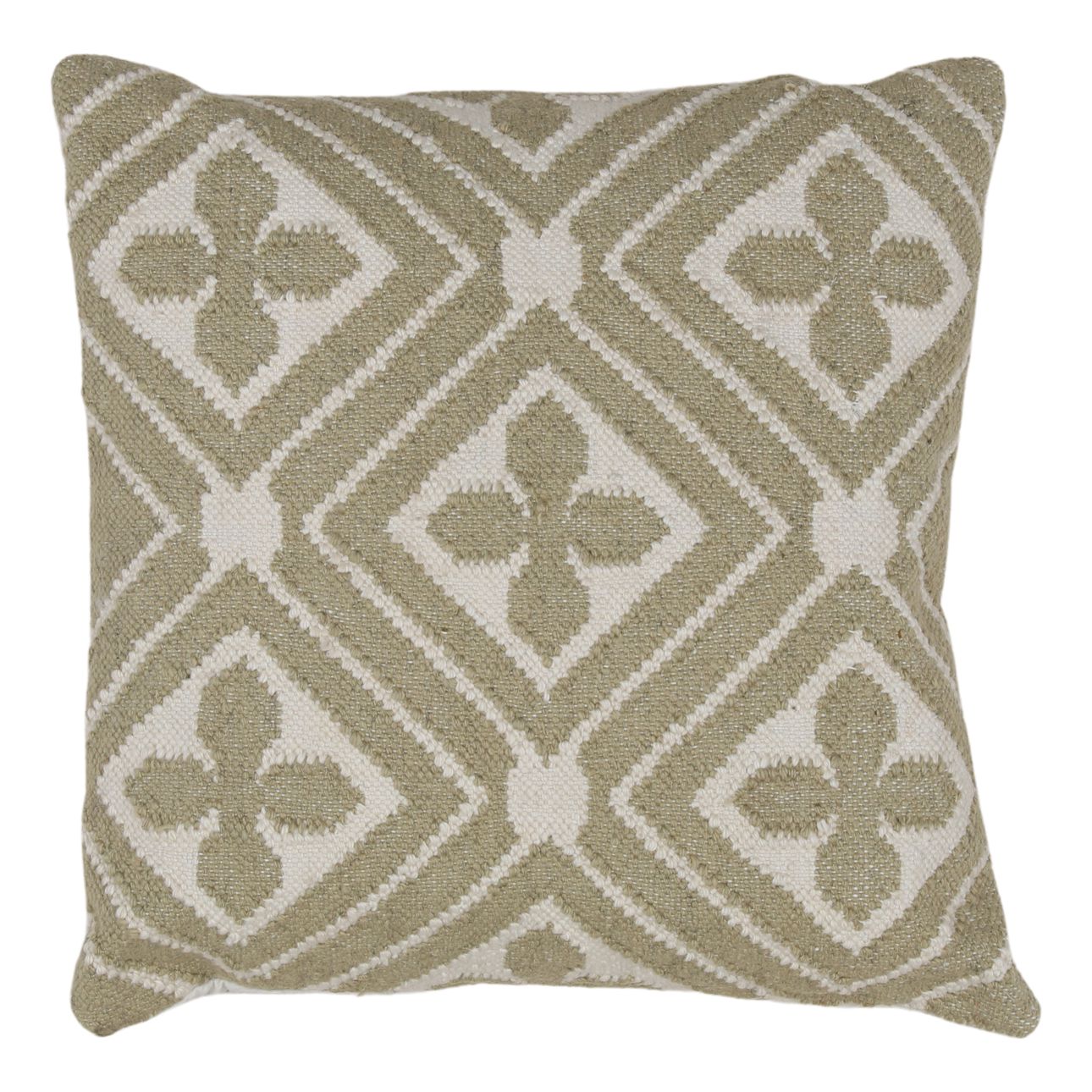sylva outdoor pillow
