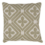 sylva outdoor pillow