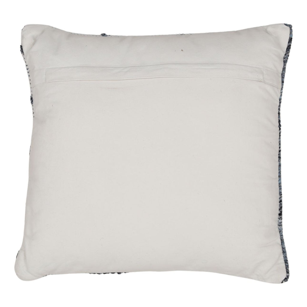 delphine outdoor pillow