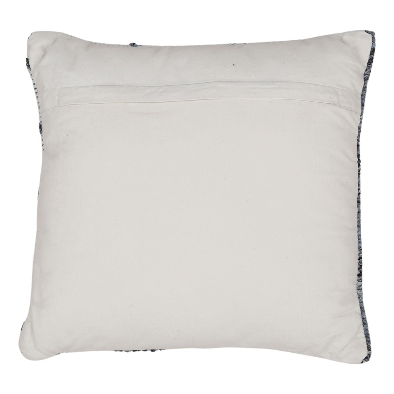 delphine outdoor pillow