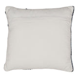 delphine outdoor pillow