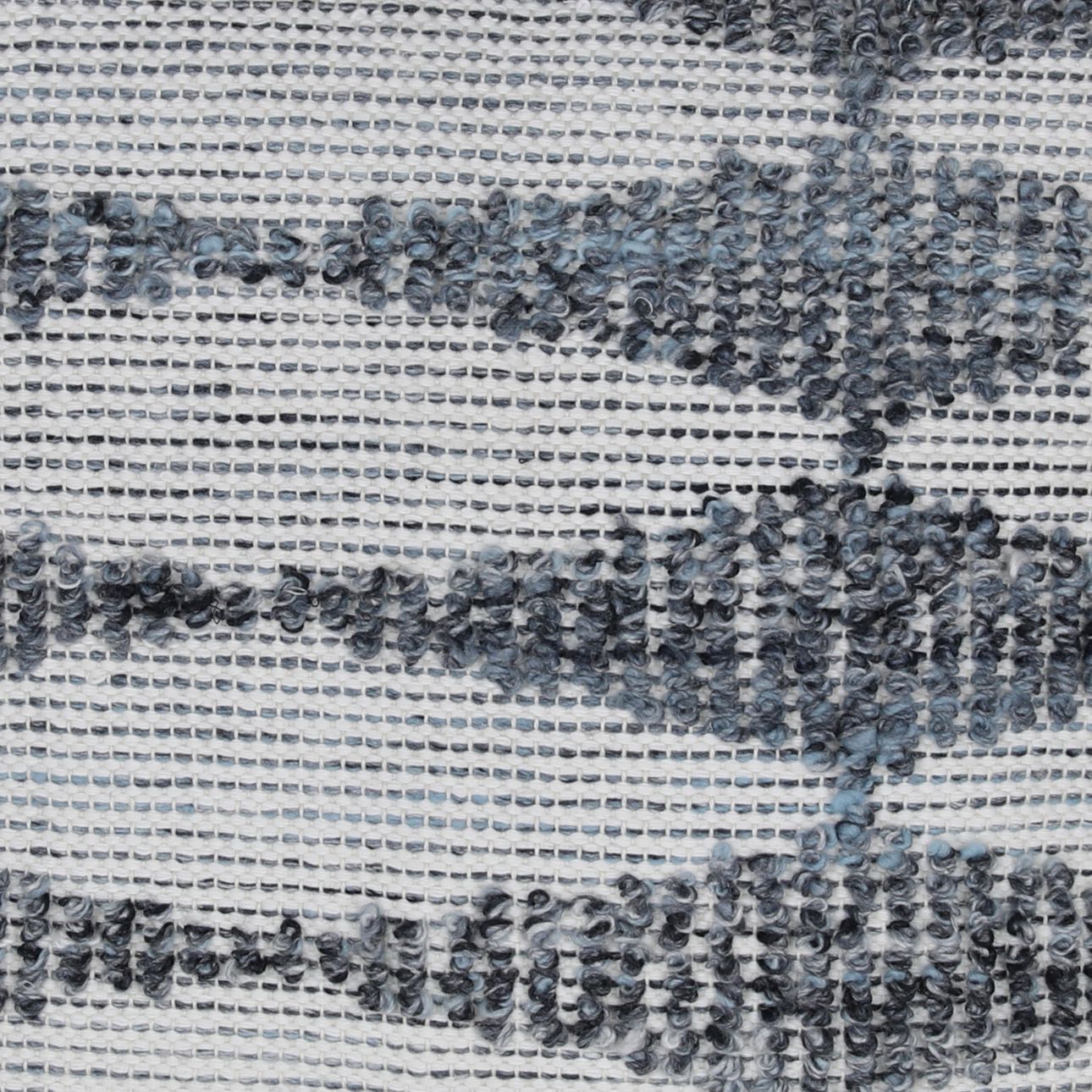 delphine outdoor pillow
