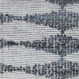 delphine outdoor pillow