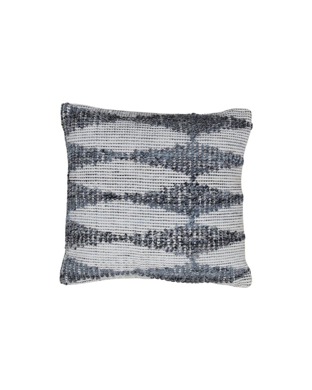 delphine outdoor pillow