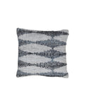 delphine outdoor pillow