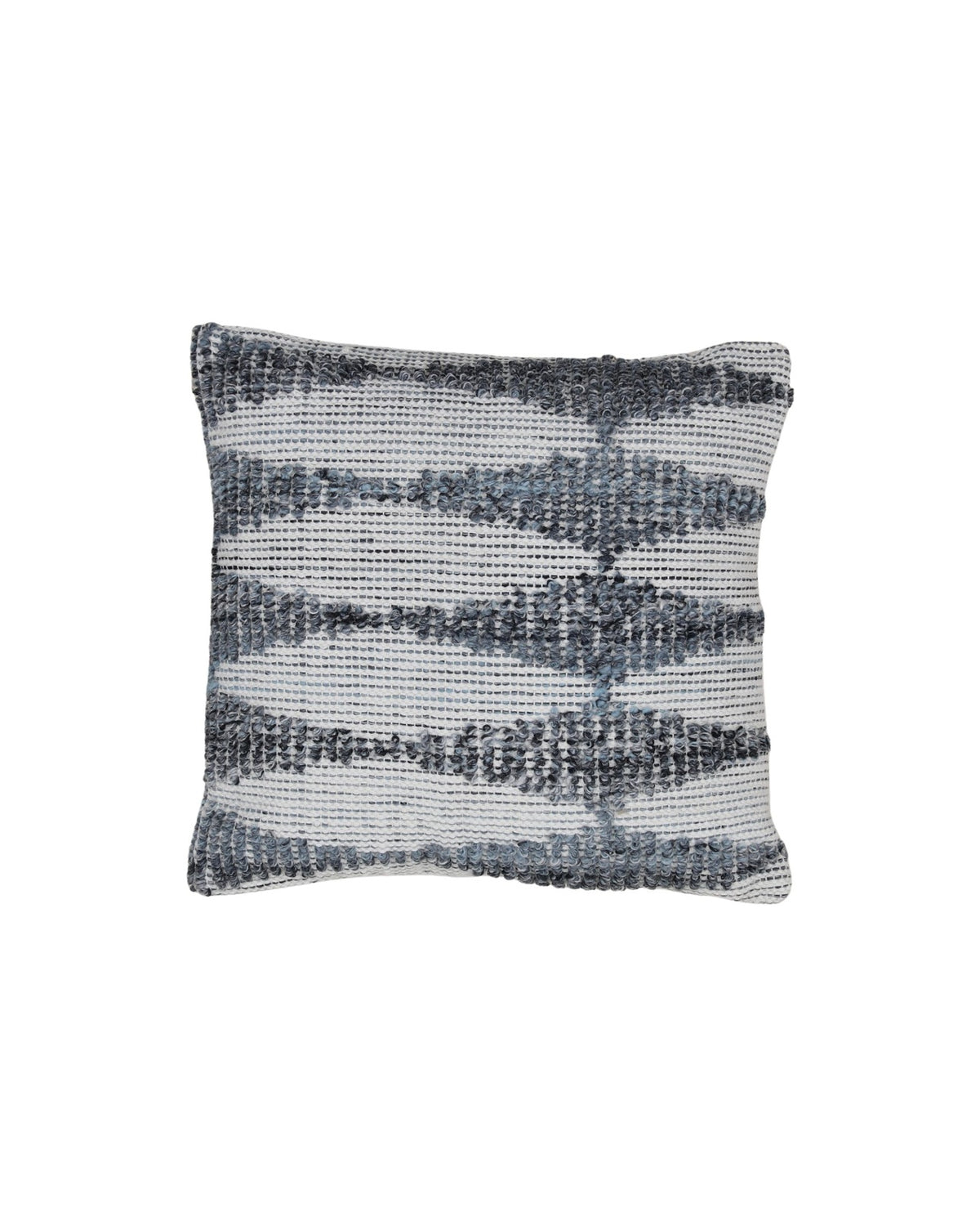 delphine outdoor pillow