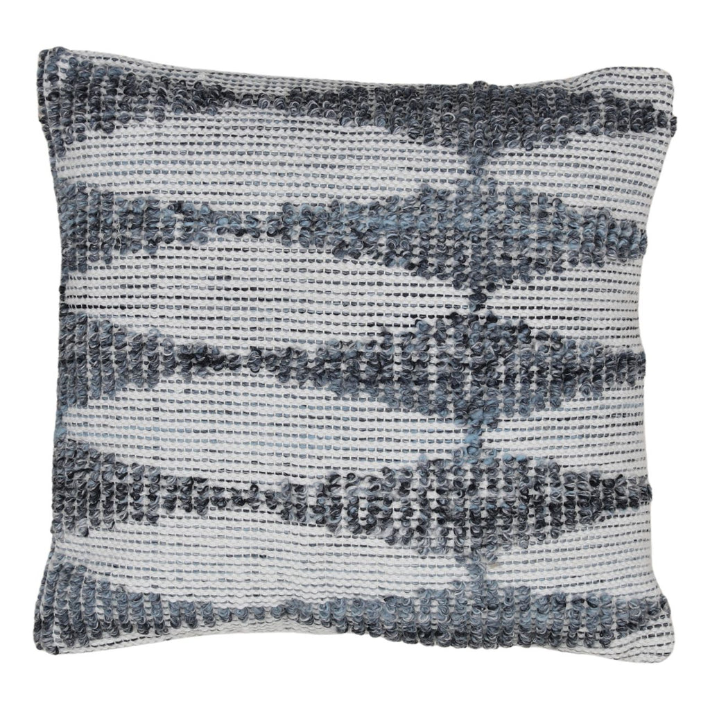 delphine outdoor pillow