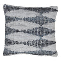delphine outdoor pillow