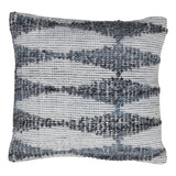 delphine outdoor pillow