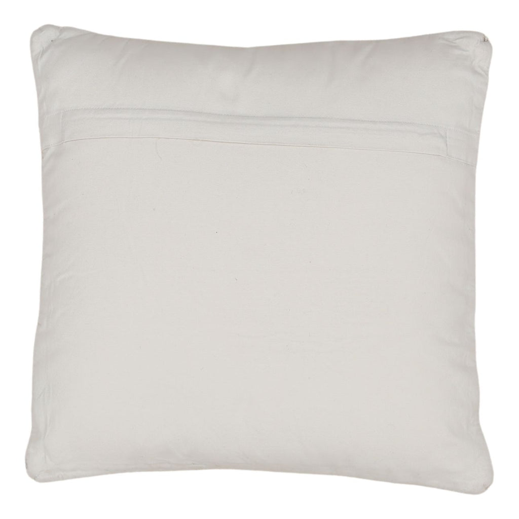 verdelle outdoor pillow