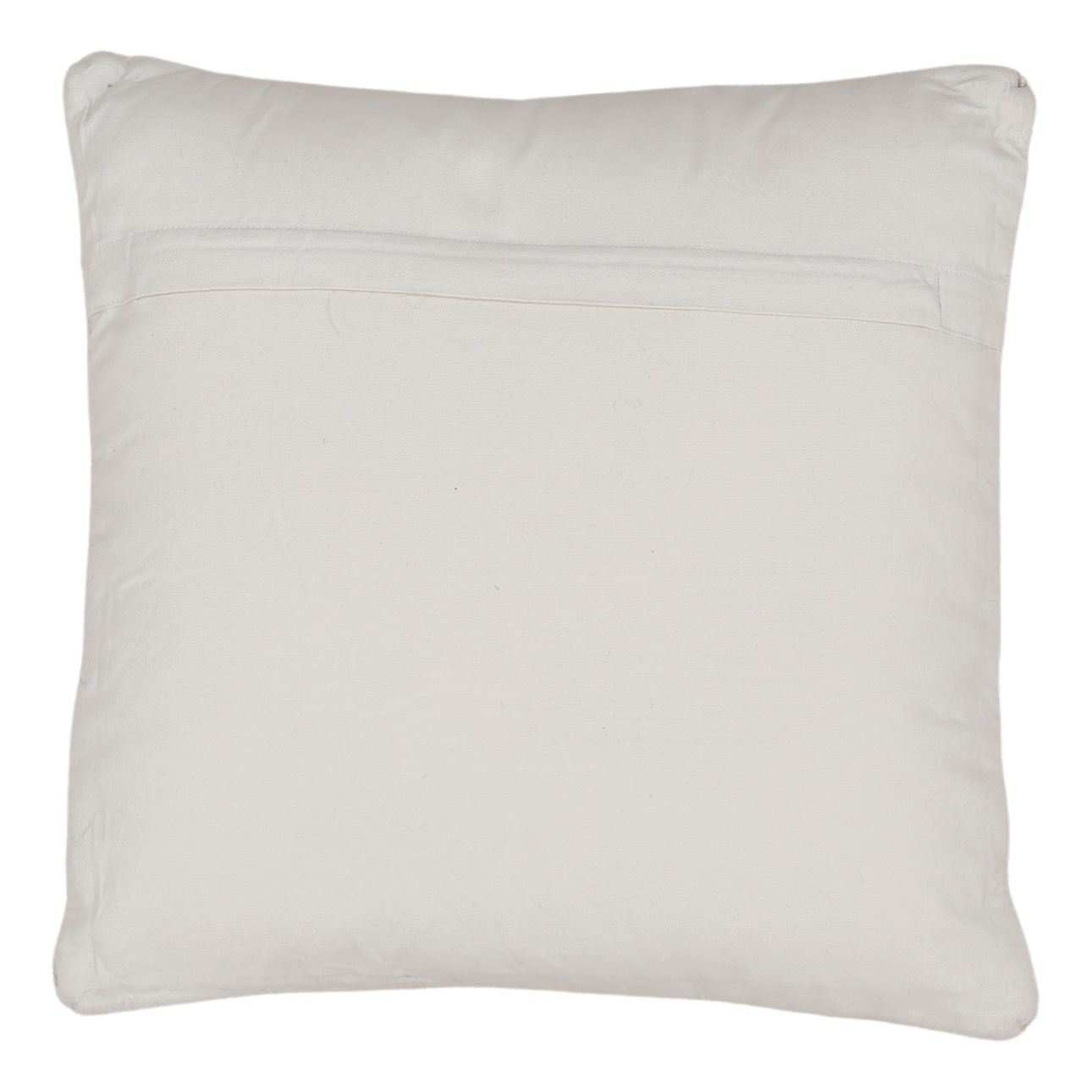 verdelle outdoor pillow