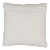 verdelle outdoor pillow