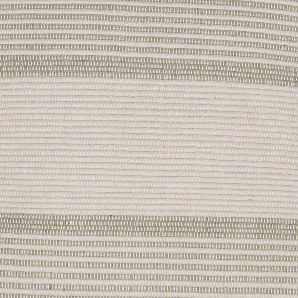 verdelle outdoor pillow